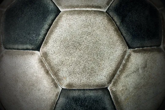 足球直播 - CBA直播体育