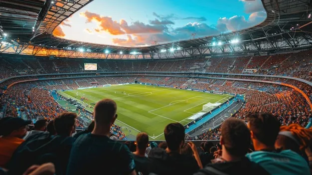 CBA直播体育直播 - 赛场激情