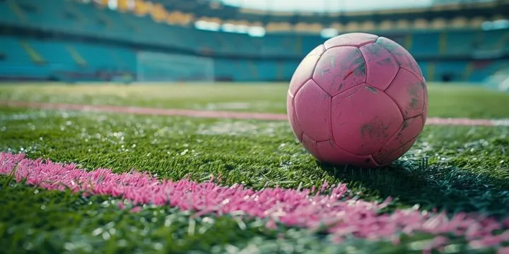 CBA直播体育直播